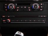 Thumbnail of 2013 Black BMW X3