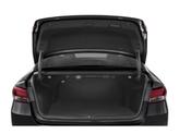 Thumbnail of 2018 Black Kia Optima