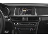 Thumbnail of 2018 Black Kia Optima