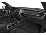 Thumbnail of 2018 Black Kia Optima