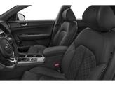 Thumbnail of 2018 Black Kia Optima