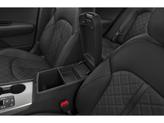 Thumbnail of 2018 Black Kia Optima