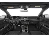 Thumbnail of 2018 Black Kia Optima