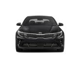 Thumbnail of 2018 Black Kia Optima