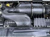 Thumbnail of 2012 White Ford E350 Super Duty