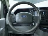 Thumbnail of 2012 White Ford E350 Super Duty