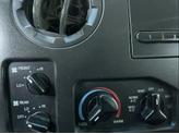 Thumbnail of 2012 White Ford E350 Super Duty