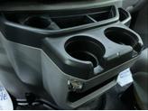 Thumbnail of 2012 White Ford E350 Super Duty