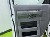 Thumbnail of 2012 White Ford E350 Super Duty