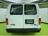 Thumbnail of 2012 White Ford E350 Super Duty