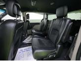 Thumbnail of 2017 White Dodge Grand Caravan