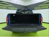 Thumbnail of 2018 Blue Ford F-150