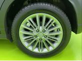 Thumbnail of 2021 Gray Hyundai KONA