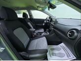 Thumbnail of 2021 Gray Hyundai KONA