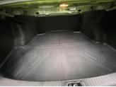 Thumbnail of 2021 Gray Toyota Corolla
