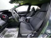 Thumbnail of 2021 Gray Toyota Corolla