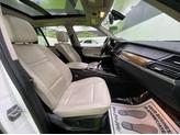 Thumbnail of 2013 White BMW X5