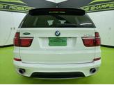 Thumbnail of 2013 White BMW X5