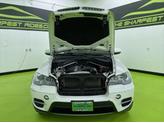 Thumbnail of 2013 White BMW X5