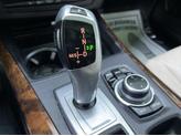 Thumbnail of 2013 White BMW X5