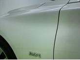 Thumbnail of 2018 White INFINITI Q50