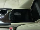Thumbnail of 2018 White INFINITI Q50