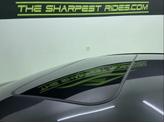Thumbnail of 2020 Gray Mazda Mazda3