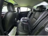 Thumbnail of 2020 Gray Mazda Mazda3