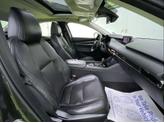 Thumbnail of 2020 Gray Mazda Mazda3
