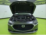 Thumbnail of 2020 Gray Mazda Mazda3