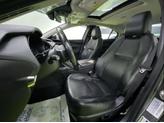 Thumbnail of 2020 Gray Mazda Mazda3