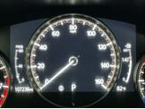 Thumbnail of 2020 Gray Mazda Mazda3