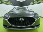 Thumbnail of 2020 Gray Mazda Mazda3