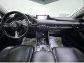 Thumbnail of 2020 Gray Mazda Mazda3