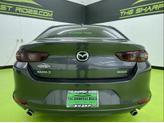 Thumbnail of 2020 Gray Mazda Mazda3