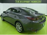 Thumbnail of 2020 Gray Mazda Mazda3