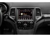 Thumbnail of 2019 White Jeep Grand Cherokee