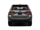 Thumbnail of 2019 White Jeep Grand Cherokee