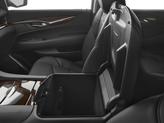 Thumbnail of 2017 Black Cadillac Escalade