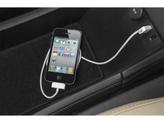 Thumbnail of 2014 White Tesla Model S