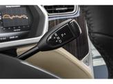 Thumbnail of 2014 White Tesla Model S
