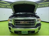 Thumbnail of 2015 Gray GMC Sierra 1500