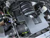 Thumbnail of 2015 Gray GMC Sierra 1500