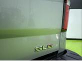 Thumbnail of 2015 Gray GMC Sierra 1500
