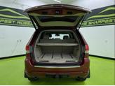 Thumbnail of 2014 Red Jeep Grand Cherokee