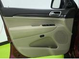 Thumbnail of 2014 Red Jeep Grand Cherokee