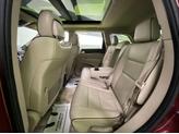 Thumbnail of 2014 Red Jeep Grand Cherokee