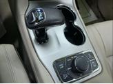 Thumbnail of 2014 Red Jeep Grand Cherokee