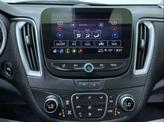 Thumbnail of 2024 White Chevrolet Malibu