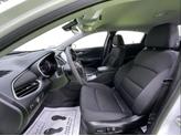 Thumbnail of 2024 White Chevrolet Malibu